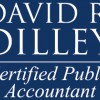 Dilley David R CPA