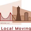 SF Local Moving