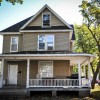 Premier Property Management