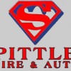 Spittler Tire & Auto
