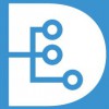 Knowledge Management Systs