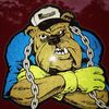 Blalock's Towing & Recovery