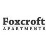 Foxcroft Apartments