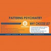 Patterns Psychiatry