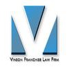 Vinson Franchise Law Firm