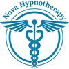 Nova Hypnotherapy