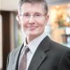 Dr Bermel-Northern Virginia Eyetech Optometry