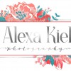 Alexa Kiel Photography