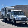 Sheffield Towing Services