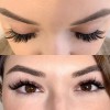 Emme Lash Bar