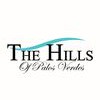 Hills Of Palos Verdes
