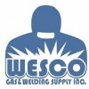 Welding Engineering Supply