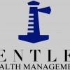 Bentley Wealth Management
