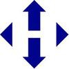 Hembree & Associates