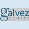 Galvez Dental