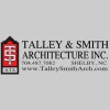 Talley & Smith Architecture