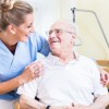 Pioneer Homecare