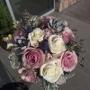 Reed Floral Design