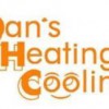 Dan's Heating & Cooling