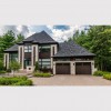 United Garage Doors