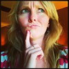 Eastside Counseling & Coaching