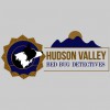 Hudson Valley Bed Bug Detectives
