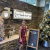 Fravel Brewer Orthodontics
