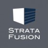 Strata Fusion Group