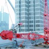 Sheedy Hoist