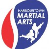 Harbour Town Martial Arts