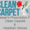 Clean Carpet Rx