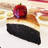 La Pinata Bakery