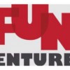 Fun Ventures