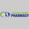 Catoosa Family Pharmacy