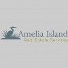 Amelia Island Plantation Real Estate