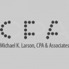 Michael K. Larson, CPA & Associates