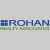 Ballen & Associates PA
