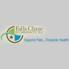 Falls Clinic Of Chiropractic