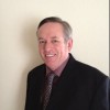 Darin Nixon, EA