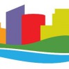River City Reproductions