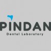Pindan Dental Laboratory