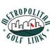 Oakland Golf