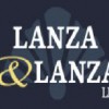 Lanza & Lanza