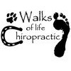 Walks Of Life Chiropractic