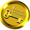 Kamand Locksmith Services