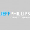 Jeff Phillips Fitness