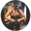Heart Strong Fitness Studio