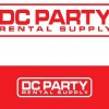 Dc Party Rental