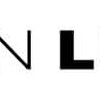 Michelle Lynne Interiors Group