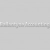 Ballantyne Accounting